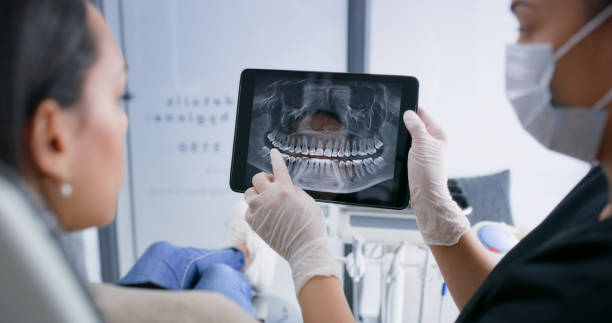 Licensed Tooth Extraction service in New York Mills, MN - Smile Center Dentistry